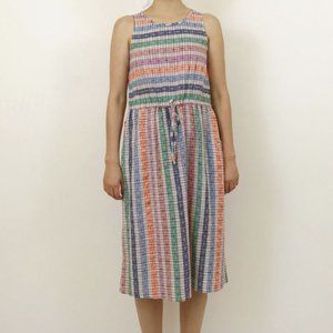 Aceandjig Surf Dress - Swell